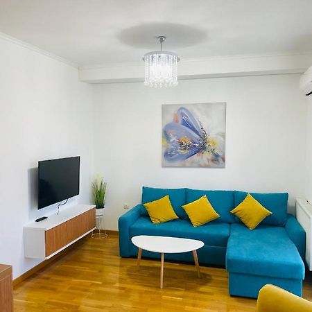 Apartman M&M Doboj Exterior photo