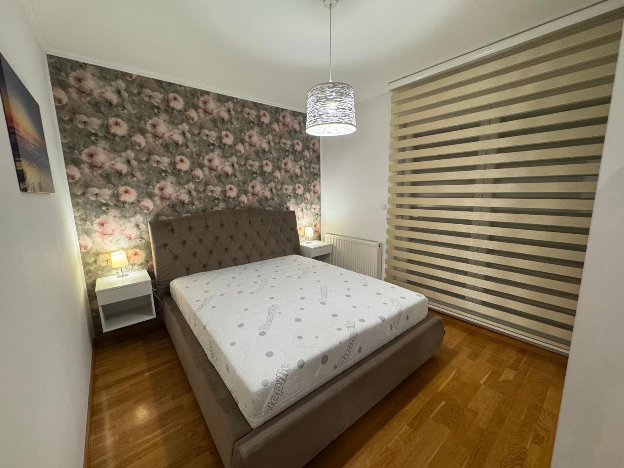 Apartman M&M Doboj Exterior photo
